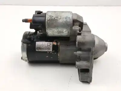 Автозапчасти б/у двигатель запускается за citroen berlingo multispace (b9) 1.6 hdi 110 ссылки oem iam 9663528880  m000t22471 Автозапчасти б/у двигатель запускается за citroen berlingo multispace (b9) 1.6 hdi 110 ссылки oem iam 9663528880  m000t22471