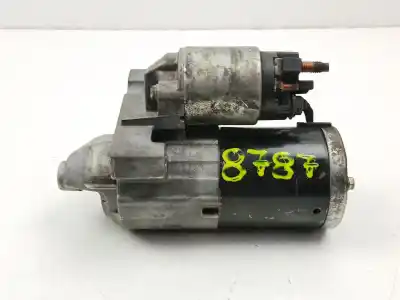 Автозапчасти б/у двигатель запускается за citroen berlingo multispace (b9) 1.6 hdi 110 ссылки oem iam 9663528880  m000t22471 Автозапчасти б/у двигатель запускается за citroen berlingo multispace (b9) 1.6 hdi 110 ссылки oem iam 9663528880  m000t22471