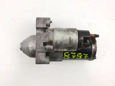 Автозапчасти б/у двигатель запускается за citroen berlingo multispace (b9) 1.6 hdi 110 ссылки oem iam 9663528880  m000t22471 Автозапчасти б/у двигатель запускается за citroen berlingo multispace (b9) 1.6 hdi 110 ссылки oem iam 9663528880  m000t22471