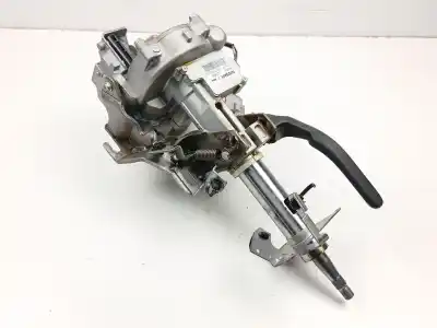 Pezzo di ricambio per auto di seconda mano pompa sterzo per nissan qashqai / qashqai +2 i (j10, nj10, jj10e) 2.0 dci a las 4 ruedas riferimenti oem iam 48810ey40a