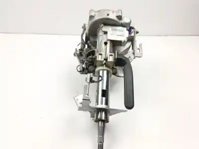 Pezzo di ricambio per auto di seconda mano pompa sterzo per nissan qashqai / qashqai +2 i (j10, nj10, jj10e) 2.0 dci a las 4 ruedas riferimenti oem iam 48810ey40a  