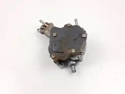 Автозапчасти б/у  за SEAT CORDOBA (6L2)  ссылки OEM IAM 038145209E  