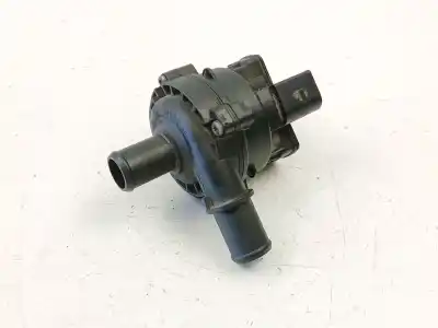 Pezzo di ricambio per auto di seconda mano bomba d acqua per nissan qashqai / qashqai +2 i (j10, nj10, jj10e) 2.0 dci a las 4 ruedas riferimenti oem iam 144b0jg70a