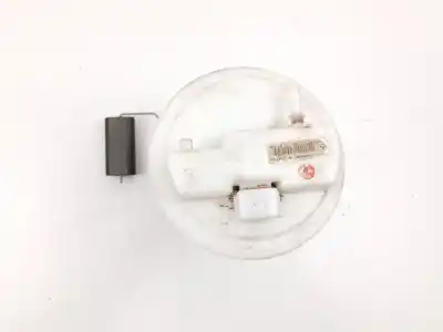 Second-hand car spare part fuel pump for renault captur i (j5_, h5_) 1.2 tce 120 oem iam references 172021485r  