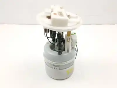Second-hand car spare part fuel pump for renault captur i (j5_, h5_) 1.2 tce 120 oem iam references 172021485r  