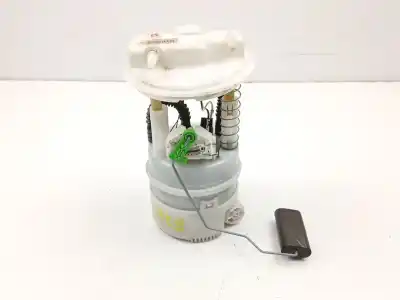 Second-hand car spare part fuel pump for renault captur i (j5_, h5_) 1.2 tce 120 oem iam references 172021485r  