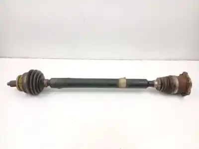 Автозапчасти б/у  за SEAT CORDOBA (6L2)  ссылки OEM IAM 6Q0407272DH  