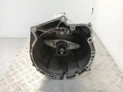 Pezzo di ricambio per auto di seconda mano riduttore per bmw 3 (e90) 320 d riferimenti oem iam 23007562730  