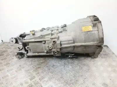 Pezzo di ricambio per auto di seconda mano riduttore per bmw 3 (e90) 320 d riferimenti oem iam 23007562730  