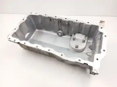 Автозапчасти б/у  за SEAT CORDOBA (6L2)  ссылки OEM IAM 038103603N  