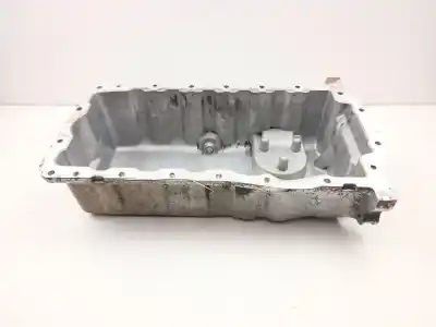 Автозапчасти б/у возчик за seat cordoba (6l2) 1.9 tdi ссылки oem iam 038103603n  