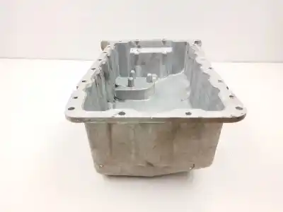 Автозапчасти б/у возчик за seat cordoba (6l2) 1.9 tdi ссылки oem iam 038103603n  