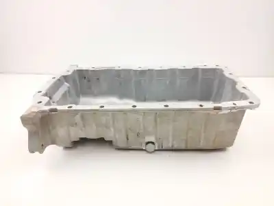 Автозапчасти б/у возчик за seat cordoba (6l2) 1.9 tdi ссылки oem iam 038103603n  