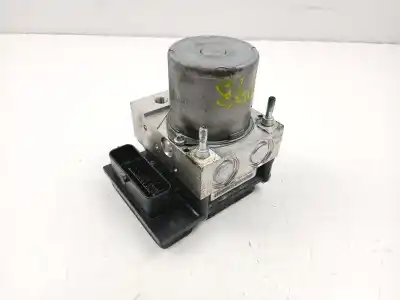 Автозапчастина б/у абс для PEUGEOT 5008 (0U_, 0E_) 2.0 HDI Посилання на OEM IAM 9674677580  0265230881