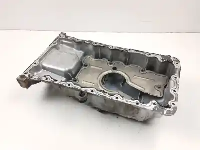 Peça sobressalente para automóvel em segunda mão cárter por kia cee'd sw (ed) 1.6 crdi 115 referências oem iam 215102a152