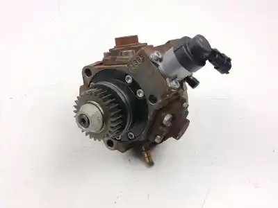 Second-hand car spare part injection pump for nissan qashqai / qashqai +2 i (j10, nj10, jj10e) 2.0 dci a las 4 ruedas oem iam references 8200690744 Second-hand car spare part injection pump for nissan qashqai / qashqai +2 i (j10, nj10, jj10e) 2.0 dci a las 4 ruedas oem iam references 8200690744