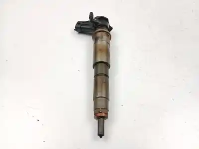 Автозапчасти б/у инжектор за nissan qashqai / qashqai +2 i (j10, nj10, jj10e) 2.0 dci a las 4 ruedas ссылки oem iam 1660000q0a 82409398 0445115007 Автозапчасти б/у инжектор за nissan qashqai / qashqai +2 i (j10, nj10, jj10e) 2.0 dci a las 4 ruedas ссылки oem iam 1660000q0a 82409398 0445115007