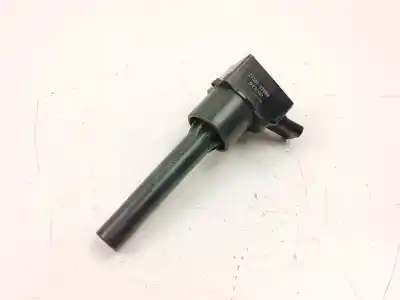 Автозапчасти б/у катушка за hyundai i10 iii (ac3, ai3) 1.0 mpi ссылки oem iam 2730107000 Автозапчасти б/у катушка за hyundai i10 iii (ac3, ai3) 1.0 mpi ссылки oem iam 2730107000