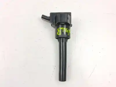 Автозапчасти б/у катушка за hyundai i10 iii (ac3, ai3) 1.0 mpi ссылки oem iam 2730107000  