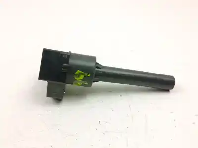 Автозапчасти б/у катушка за hyundai i10 iii (ac3, ai3) 1.0 mpi ссылки oem iam 2730107000  