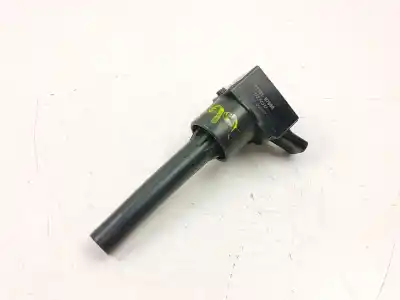 Автозапчасти б/у катушка за hyundai i10 iii (ac3, ai3) 1.0 mpi ссылки oem iam 2730107000 Автозапчасти б/у катушка за hyundai i10 iii (ac3, ai3) 1.0 mpi ссылки oem iam 2730107000