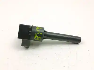 Автозапчасти б/у катушка за hyundai i10 iii (ac3, ai3) 1.0 mpi ссылки oem iam 2730107000  