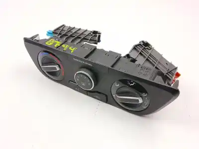 Автозапчасти б/у отопление / кондиционирование воздуха за hyundai i10 iii (ac3, ai3) 1.0 mpi ссылки oem iam 97250k7130 Автозапчасти б/у отопление / кондиционирование воздуха за hyundai i10 iii (ac3, ai3) 1.0 mpi ссылки oem iam 97250k7130