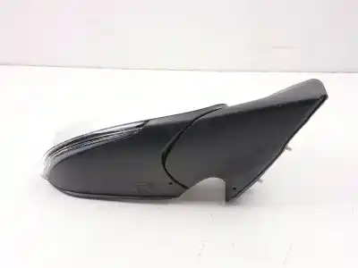 Piesă de schimb auto la mâna a doua oglinda laterala retrovizor dreapta pentru hyundai i10 iii (ac3, ai3) 1.0 mpi referințe oem iam 87627k7020  