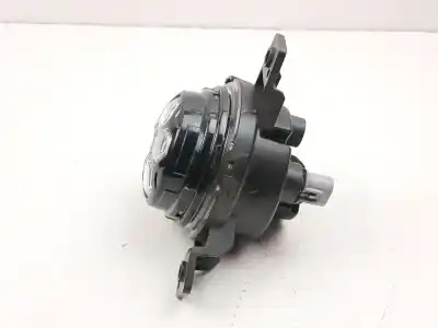 Gebrauchtes Autoersatzteil nebelscheinwerfer rechts zum hyundai i10 iii (ac3, ai3) 1.0 mpi oem-iam-referenzen 92208k7100  