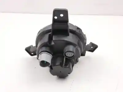 Gebrauchtes Autoersatzteil nebelscheinwerfer rechts zum hyundai i10 iii (ac3, ai3) 1.0 mpi oem-iam-referenzen 92208k7100  