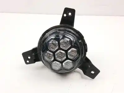 Tweedehands auto-onderdeel linker mistlamp voor hyundai i10 iii (ac3, ai3) 1.0 mpi oem iam-referenties 92207k7100  