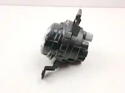 Tweedehands auto-onderdeel linker mistlamp voor hyundai i10 iii (ac3, ai3) 1.0 mpi oem iam-referenties 92207k7100  