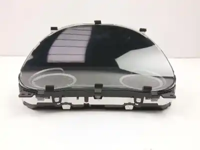 İkinci el araba yedek parçası enstrüman paneli için hyundai i10 iii (ac3, ai3) 1.0 mpi oem iam referansları 94003k7000  