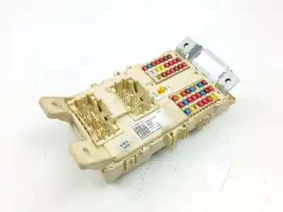 Автозапчасти б/у блок управления бси за hyundai i10 iii (ac3, ai3) 1.0 mpi ссылки oem iam 91950k7060 Автозапчасти б/у блок управления бси за hyundai i10 iii (ac3, ai3) 1.0 mpi ссылки oem iam 91950k7060