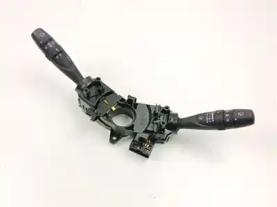 Автозапчасти б/у команда очистки за hyundai i10 iii (ac3, ai3) 1.0 mpi ссылки oem iam 93410k7320 Автозапчасти б/у команда очистки за hyundai i10 iii (ac3, ai3) 1.0 mpi ссылки oem iam 93410k7320