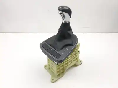 Автозапчасти б/у рычаг переключения передач за hyundai i10 iii (ac3, ai3) 1.0 mpi ссылки oem iam 46701c4900 Автозапчасти б/у рычаг переключения передач за hyundai i10 iii (ac3, ai3) 1.0 mpi ссылки oem iam 46701c4900