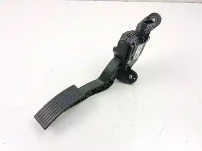 Автозапчасти б/у педальный потенциометр за hyundai i10 iii (ac3, ai3) 1.0 mpi ссылки oem iam 32700b9010 Автозапчасти б/у педальный потенциометр за hyundai i10 iii (ac3, ai3) 1.0 mpi ссылки oem iam 32700b9010