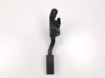 Piesă de schimb auto la mâna a doua pedalã accelerație pentru hyundai i10 iii (ac3, ai3) 1.0 mpi referințe oem iam 32700b9010  