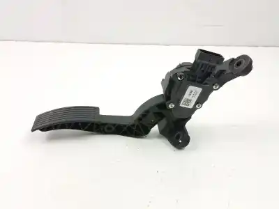Piesă de schimb auto la mâna a doua pedalã accelerație pentru hyundai i10 iii (ac3, ai3) 1.0 mpi referințe oem iam 32700b9010  