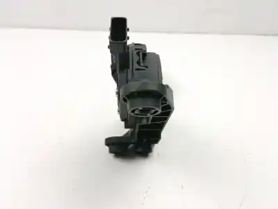 Piesă de schimb auto la mâna a doua pedalã accelerație pentru hyundai i10 iii (ac3, ai3) 1.0 mpi referințe oem iam 32700b9010  