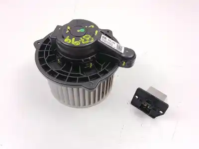 Автозапчасти б/у отопительный двигатель за hyundai i10 iii (ac3, ai3) 1.0 mpi ссылки oem iam 97113k7000 Автозапчасти б/у отопительный двигатель за hyundai i10 iii (ac3, ai3) 1.0 mpi ссылки oem iam 97113k7000