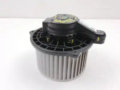 İkinci el araba yedek parçası isitma motor için hyundai i10 iii (ac3, ai3) 1.0 mpi oem iam referansları 97113k7000  