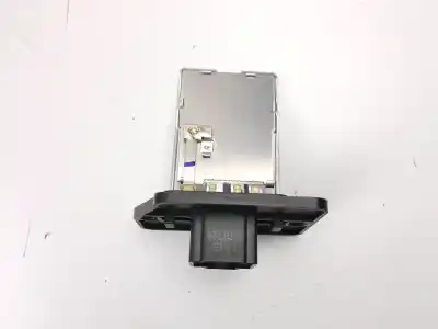 İkinci el araba yedek parçası isitma motor için hyundai i10 iii (ac3, ai3) 1.0 mpi oem iam referansları 97113k7000  