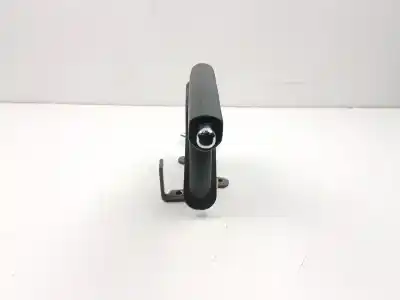 Автозапчасти б/у рычаг ручного тормоза за hyundai i10 iii (ac3, ai3) 1.0 mpi ссылки oem iam 59710b9310nnb  