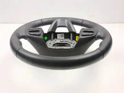 Автозапчасти б/у руль за hyundai i10 iii (ac3, ai3) 1.0 mpi ссылки oem iam 56100k7160nnb  