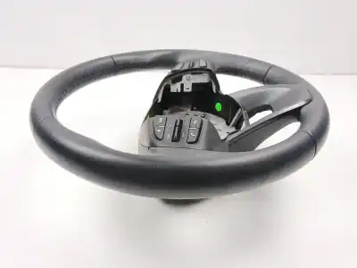 Автозапчасти б/у руль за hyundai i10 iii (ac3, ai3) 1.0 mpi ссылки oem iam 56100k7160nnb  