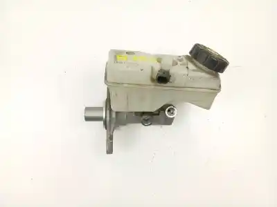 Second-hand car spare part brake pump for renault captur i (j5_, h5_) 1.2 tce 120 oem iam references 460119686r  