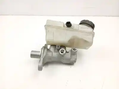 Second-hand car spare part brake pump for renault captur i (j5_, h5_) 1.2 tce 120 oem iam references 460119686r  