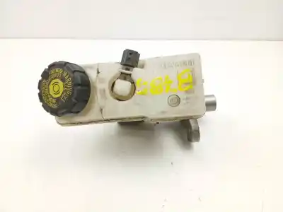 Second-hand car spare part brake pump for renault captur i (j5_, h5_) 1.2 tce 120 oem iam references 460119686r  