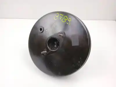 Second-hand car spare part brake servo for nissan qashqai / qashqai +2 i (j10, nj10, jj10e) 2.0 dci a las 4 ruedas oem iam references 46007jd80a Second-hand car spare part brake servo for nissan qashqai / qashqai +2 i (j10, nj10, jj10e) 2.0 dci a las 4 ruedas oem iam references 46007jd80a